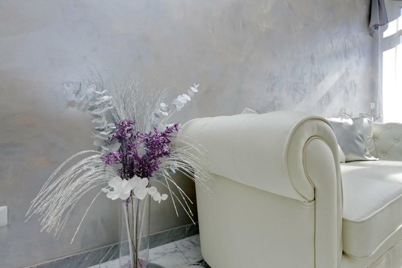 Affittacamere Luxury Roma